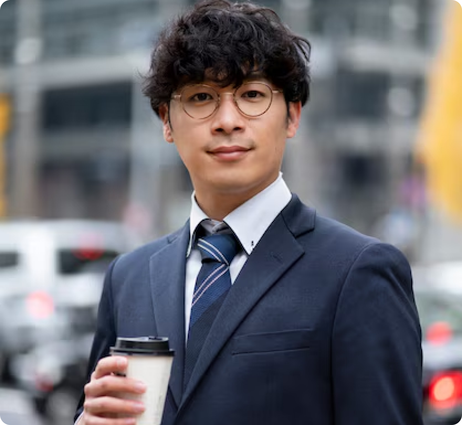 Tan Wei Jie