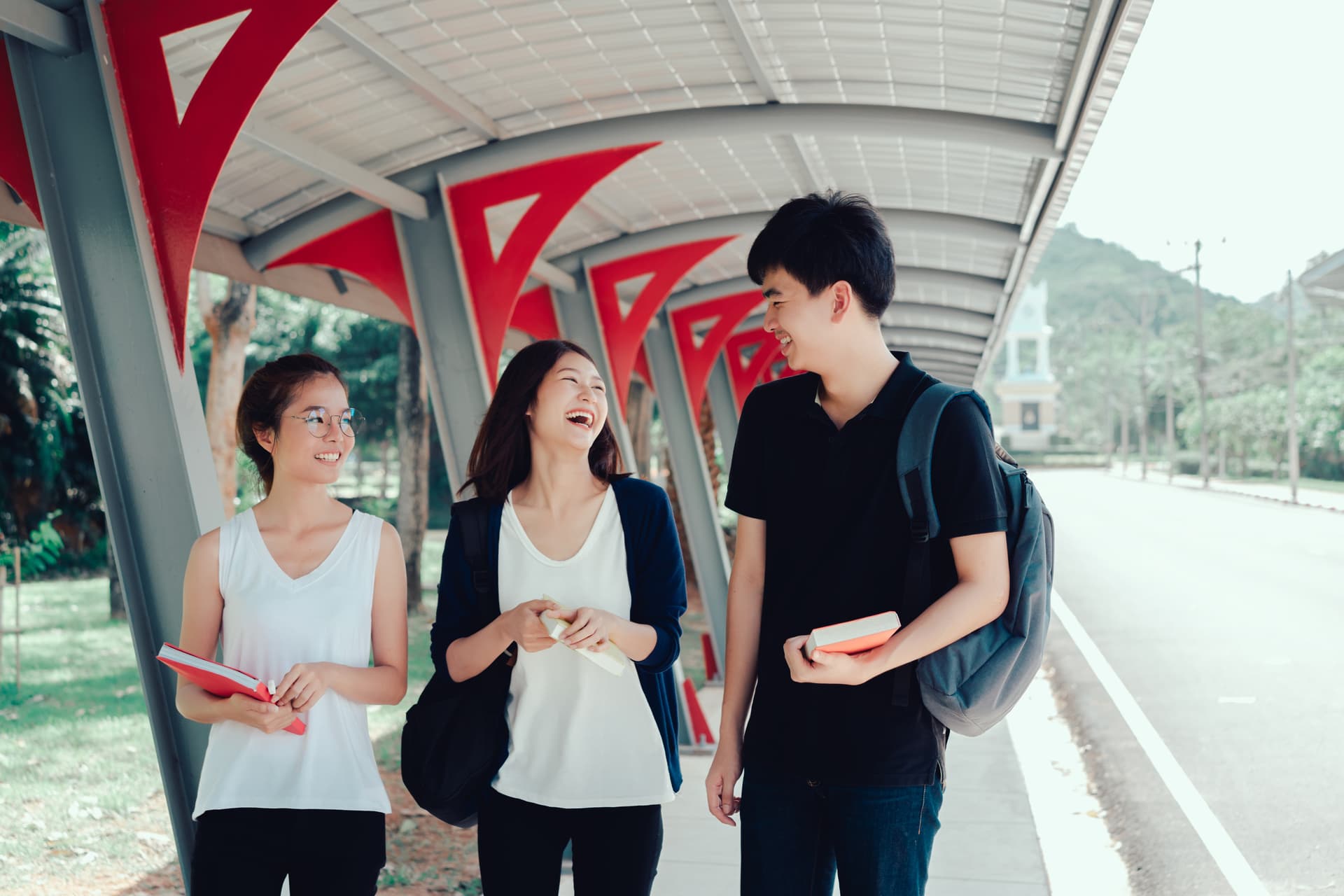 education in singapore