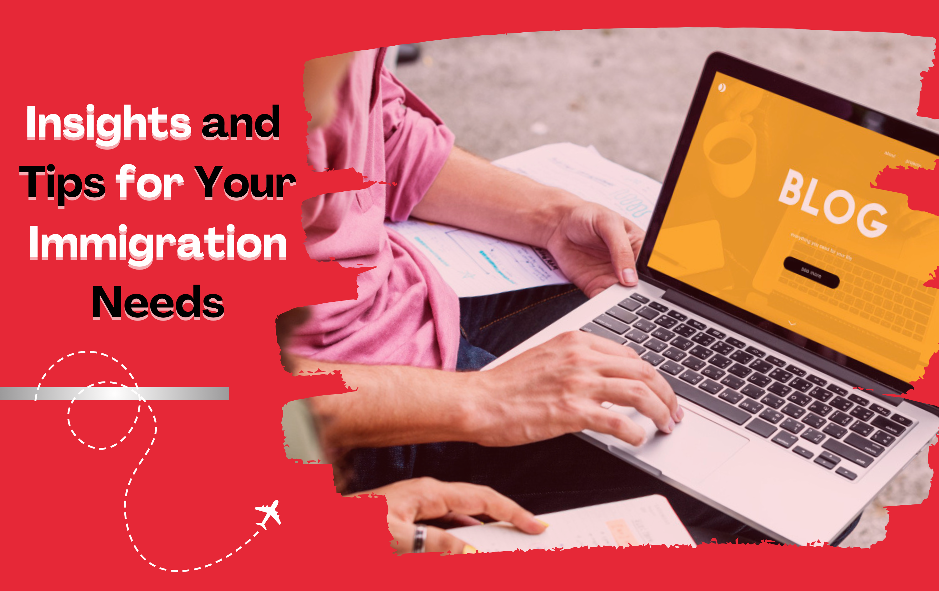 blogs-immigration-bureau-consulting